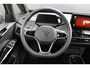 Volkswagen ID.3 Pure 45 kWh | Incl. 12 maanden garantie | Apple Carplay/Android Auto | Navigatie | Climate control | Cruise control adaptief | Lichtmetalen velgen | Parkeersensoren | Bluetooth | Airco