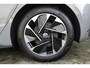 Volkswagen ID.3 Pure 45 kWh | Incl. 12 maanden garantie | Apple Carplay/Android Auto | Navigatie | Climate control | Cruise control adaptief | Lichtmetalen velgen | Parkeersensoren | Bluetooth | Airco