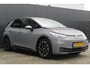 Volkswagen ID.3 Pure 45 kWh | Incl. 12 maanden garantie | Apple Carplay/Android Auto | Navigatie | Climate control | Cruise control adaptief | Lichtmetalen velgen | Parkeersensoren | Bluetooth | Airco