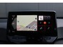 Volkswagen ID.3 Pure 45 kWh | Incl. 12 maanden garantie | Apple Carplay/Android Auto | Navigatie | Climate control | Cruise control adaptief | Lichtmetalen velgen | Parkeersensoren | Bluetooth | Airco