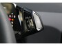 Volkswagen ID.3 Pure 45 kWh | Incl. 12 maanden garantie | Apple Carplay/Android Auto | Navigatie | Climate control | Cruise control adaptief | Lichtmetalen velgen | Parkeersensoren | Bluetooth | Airco