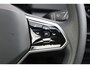 Volkswagen ID.3 Pure 45 kWh | Incl. 12 maanden garantie | Apple Carplay/Android Auto | Navigatie | Climate control | Cruise control adaptief | Lichtmetalen velgen | Parkeersensoren | Bluetooth | Airco