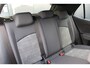 Volkswagen ID.3 Pure 45 kWh | Incl. 12 maanden garantie | Apple Carplay/Android Auto | Navigatie | Climate control | Cruise control adaptief | Lichtmetalen velgen | Parkeersensoren | Bluetooth | Airco