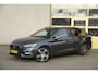 SEAT Leon Sportstourer 1.5 TSI 150PK! FR Launch Edition BJ2020 Lmv 18" | Led V+A | Pdc | Navi | Elek. trekhaak | App-Connect | Virtual cockpit | Climate control | Cruise control | Sportstoelen | Zwarte hemel | FR Sport stuurwiel | Extra getint glas | Nw-model!