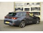 SEAT Leon Sportstourer 1.5 TSI 150PK! FR Launch Edition BJ2020 Lmv 18" | Led V+A | Pdc | Navi | Elek. trekhaak | App-Connect | Virtual cockpit | Climate control | Cruise control | Sportstoelen | Zwarte hemel | FR Sport stuurwiel | Extra getint glas | Nw-model!