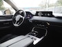 Mazda CX-60 2.5 e-SkyActiv PHEV Exclusive-Line - Dealer Onderhouden - Trekhaak