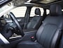 Mazda CX-60 2.5 e-SkyActiv PHEV Exclusive-Line - Dealer Onderhouden - Trekhaak