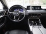 Mazda CX-60 2.5 e-SkyActiv PHEV Exclusive-Line - Dealer Onderhouden - Trekhaak
