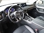 Mazda CX-60 2.5 e-SkyActiv PHEV Exclusive-Line - Dealer Onderhouden - Trekhaak