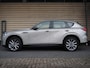 Mazda CX-60 2.5 e-SkyActiv PHEV Exclusive-Line - Dealer Onderhouden - Trekhaak