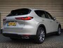 Mazda CX-60 2.5 e-SkyActiv PHEV Exclusive-Line - Dealer Onderhouden - Trekhaak
