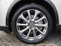 Mazda CX-60 2.5 e-SkyActiv PHEV Exclusive-Line - Dealer Onderhouden - Trekhaak