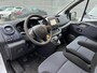 Opel Vivaro Combi 1.6 CDTI 140PK L2H1 9-PERSOONS INCL BTW