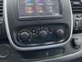 Opel Vivaro Combi 1.6 CDTI 140PK L2H1 9-PERSOONS INCL BTW