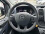 Opel Vivaro Combi 1.6 CDTI 140PK L2H1 9-PERSOONS INCL BTW