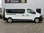 Opel Vivaro Combi 1.6 CDTI 140PK L2H1 9-PERSOONS INCL BTW