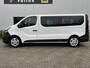 Opel Vivaro Combi 1.6 CDTI 140PK L2H1 9-PERSOONS INCL BTW