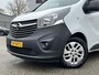 Opel Vivaro Combi 1.6 CDTI 140PK L2H1 9-PERSOONS INCL BTW