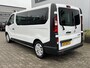 Opel Vivaro Combi 1.6 CDTI 140PK L2H1 9-PERSOONS INCL BTW