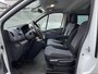 Opel Vivaro Combi 1.6 CDTI 140PK L2H1 9-PERSOONS INCL BTW