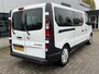 Opel Vivaro Combi 1.6 CDTI 140PK L2H1 9-PERSOONS INCL BTW