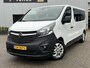 Opel Vivaro Combi 1.6 CDTI 140PK L2H1 9-PERSOONS INCL BTW