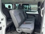 Opel Vivaro Combi 1.6 CDTI 140PK L2H1 9-PERSOONS INCL BTW