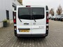 Opel Vivaro Combi 1.6 CDTI 140PK L2H1 9-PERSOONS INCL BTW