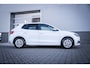 Skoda Fabia 1.0 TSI Business Edition | Achteruitrijcamera | Cruise control adaptief