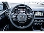 Skoda Fabia 1.0 TSI Business Edition | Achteruitrijcamera | Cruise control adaptief