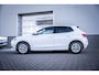 Skoda Fabia 1.0 TSI Business Edition | Achteruitrijcamera | Cruise control adaptief