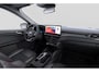 Ford Kuga 2.5 PHEV ST-Line X | Airco (automatisch) | Apple Carplay/Android Auto|telefoonintegratie premium | Audio installatie premium