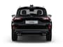 Ford Kuga 2.5 PHEV ST-Line X | Airco (automatisch) | Apple Carplay/Android Auto|telefoonintegratie premium | Audio installatie premium