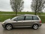 Peugeot 307 SW 2.0 16V incl apk !