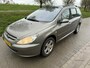 Peugeot 307 SW 2.0 16V incl apk !