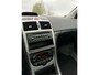 Peugeot 307 SW 2.0 16V incl apk !