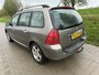 Peugeot 307 SW 2.0 16V incl apk !