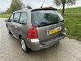 Peugeot 307 SW 2.0 16V incl apk !