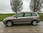 Peugeot 307 SW 2.0 16V incl apk !