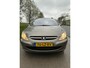 Peugeot 307 SW 2.0 16V incl apk !
