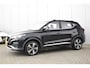 MG ZS MG EV Luxury 45 kWh Leer/Verwarmd Pano/Dak Navi/Camera