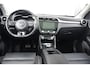 MG ZS MG EV Luxury 45 kWh Leer/Verwarmd Pano/Dak Navi/Camera