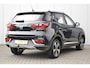 MG ZS MG EV Luxury 45 kWh Leer/Verwarmd Pano/Dak Navi/Camera