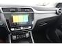 MG ZS MG EV Luxury 45 kWh Leer/Verwarmd Pano/Dak Navi/Camera