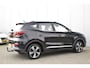 MG ZS MG EV Luxury 45 kWh Leer/Verwarmd Pano/Dak Navi/Camera