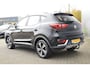 MG ZS MG EV Luxury 45 kWh Leer/Verwarmd Pano/Dak Navi/Camera