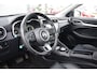 MG ZS MG EV Luxury 45 kWh Leer/Verwarmd Pano/Dak Navi/Camera