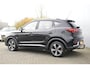 MG ZS MG EV Luxury 45 kWh Leer/Verwarmd Pano/Dak Navi/Camera
