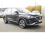 MG ZS MG EV Luxury 45 kWh Leer/Verwarmd Pano/Dak Navi/Camera