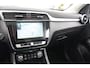 MG ZS MG EV Luxury 45 kWh Leer/Verwarmd Pano/Dak Navi/Camera